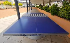 Apartament Neptuno Platja D'Aro
