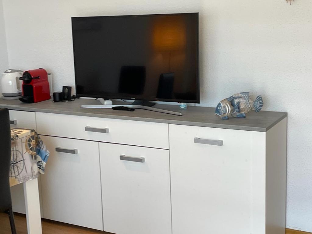 Apartament Neptuno Castell-Platja d'Aro Extérieur photo