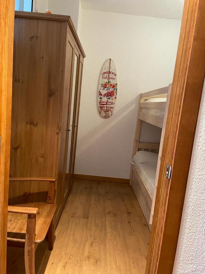 Apartament Neptuno Castell-Platja d'Aro Extérieur photo
